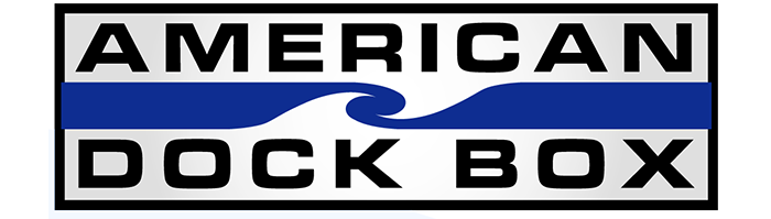 American Dock Box