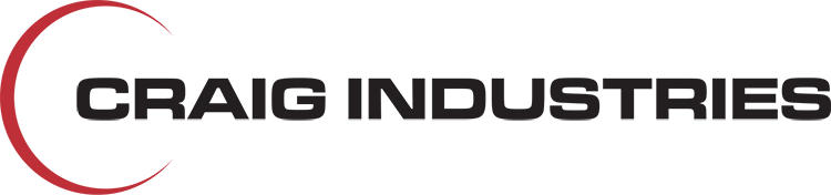 Craig Industries, Inc.