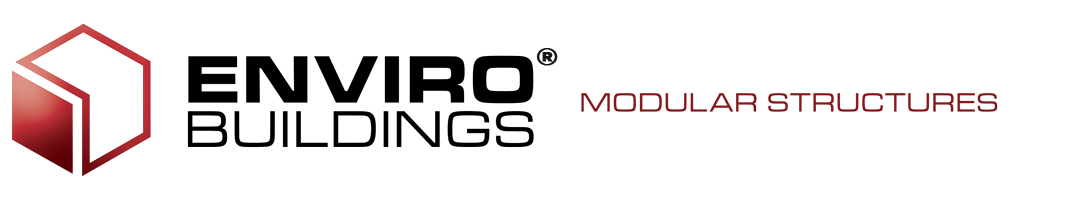 Enviro Buildings logo