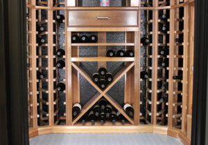 bottom-rack