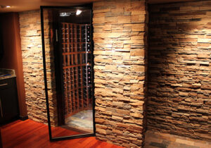 wine-room-stone