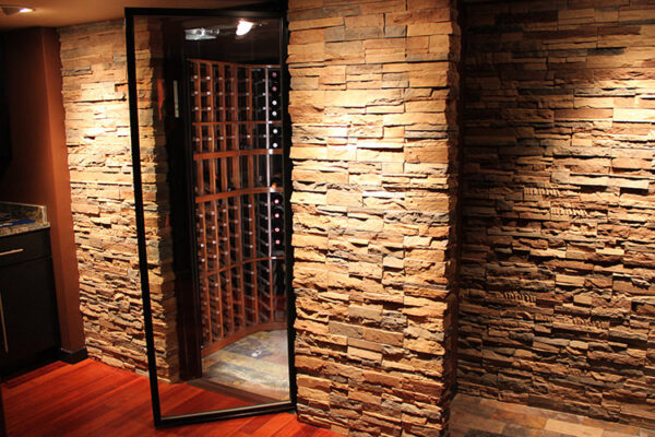 wine-room-stone