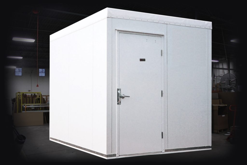 Modaration Box Mod Box: Expedited Shipping